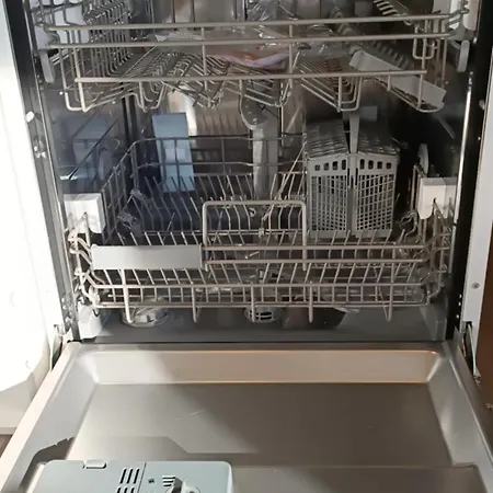 P'ti Flo 1206 ヴァル・トランス