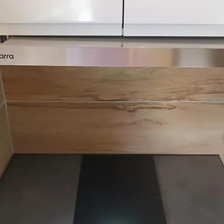 Apartamento P'ti Flo 1206 Val Thorens