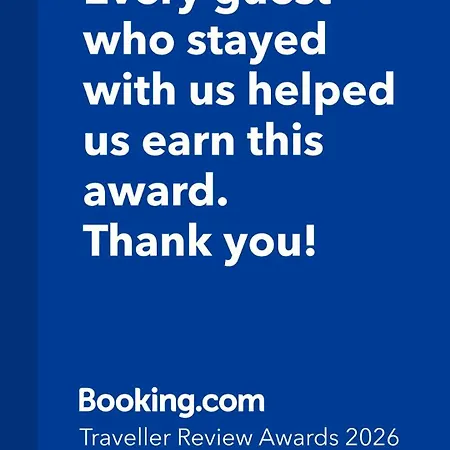 P'ti Flo 1206 Appartement Val Thorens