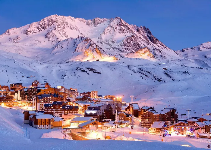 P'ti Flo 1206 Appartement *