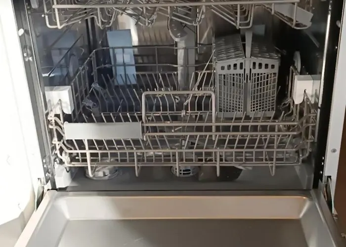 P'ti Flo 1206 Val Thorens