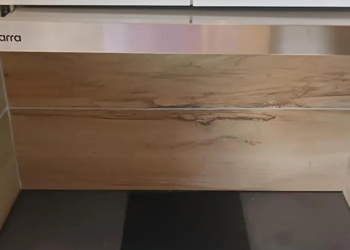 Apartman P'ti Flo 1206 Val Thorens