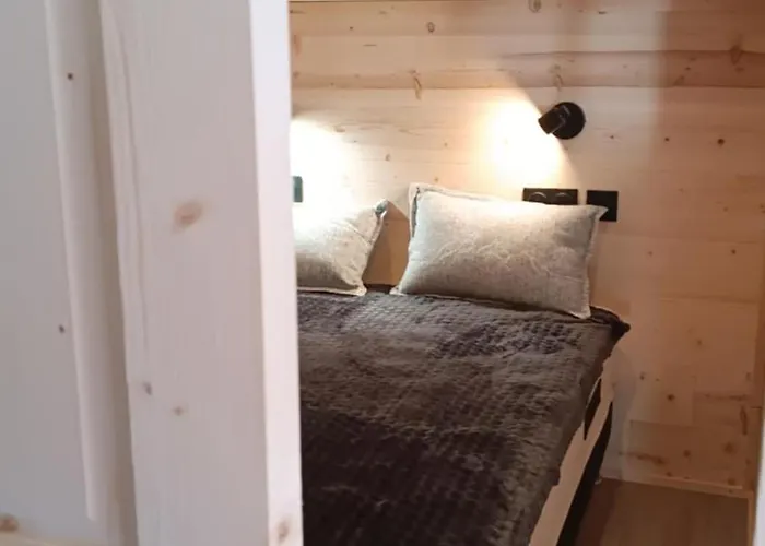 P'ti Flo 1206 Val Thorens