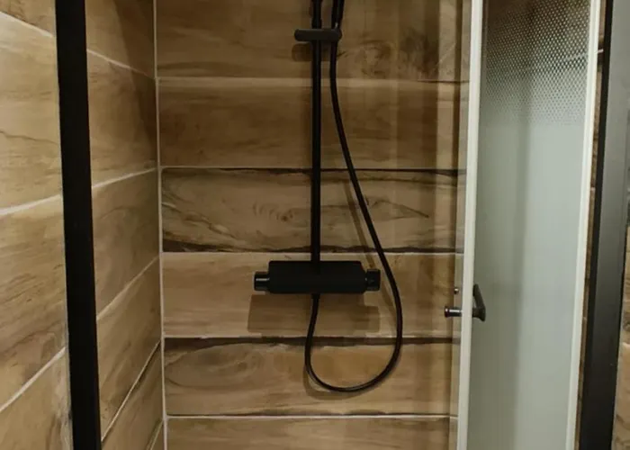 P'ti Flo 1206 Appartement *