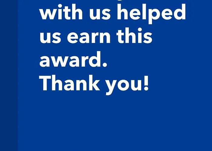 P'ti Flo 1206 Apartman Val Thorens